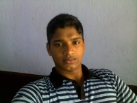 SHAHID