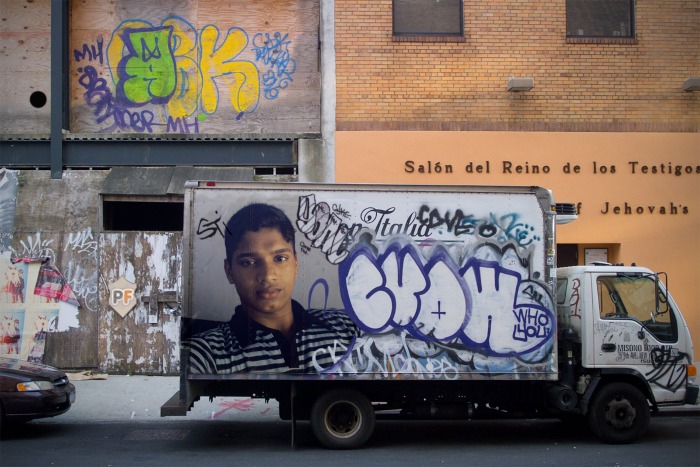 PhotoFunia-1eb34d